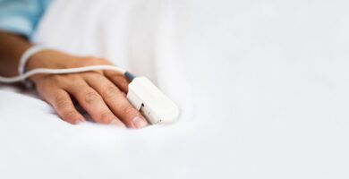 Pulsioximetría qué es y cómo funciona pulsioximetrodedo.com