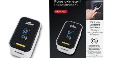 Pulsioxímetro Braun 1 pulsioximetrodedo.com